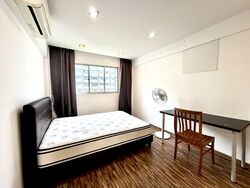 Blk 433 Yishun Avenue 6 (Yishun), HDB 4 Rooms #496758841